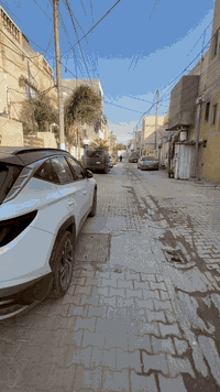 السلام عليكم دار للبيع في منطقة الحرية بالقرب من صيدلية البهاء (ساحة حنينة)       مساحة 60م     واجهة 4 
للاستفسار خاص او ‭***********‬
  ***********
