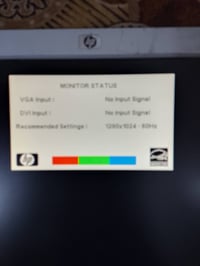 للبيع 07748433254