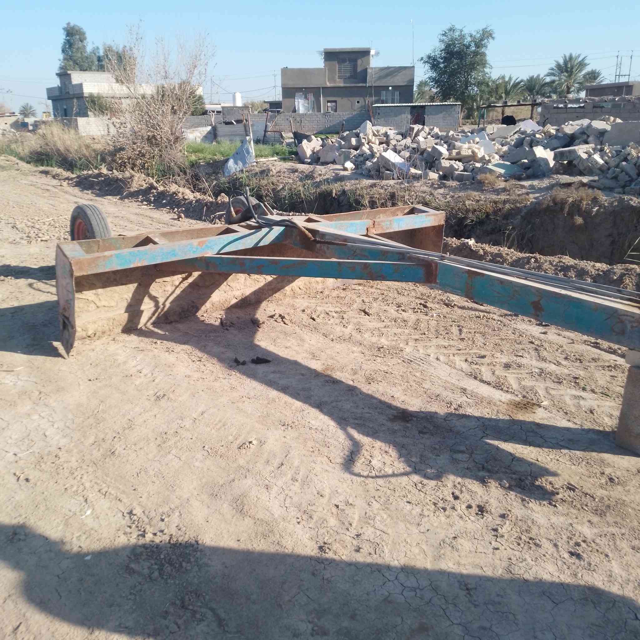 للبيع مكينه رينو مع الآليات للتواصل اتصل***********
