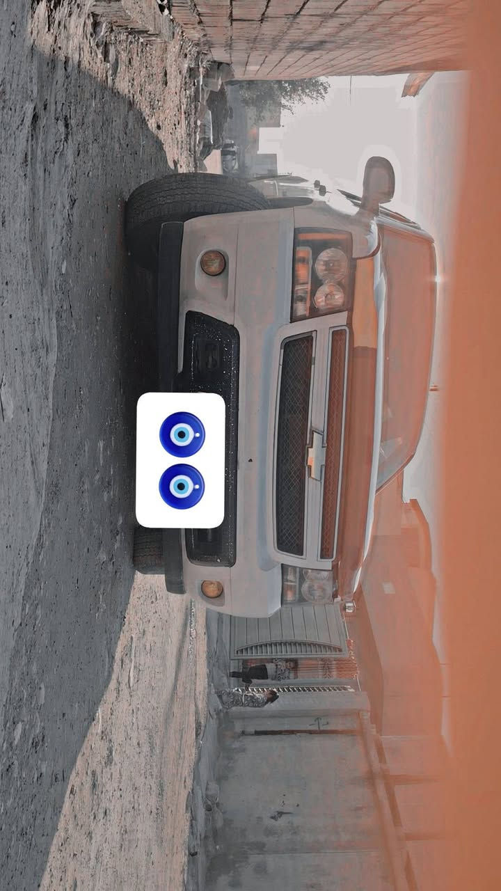 سلام عليكم للبيع يوجن موديل2008
رقم بغداد سياره باسمي شرط تحويل
وصل خط كربلاء بصره 
دواخل الجديد مكانك موصل تلعفر 
سعر175بي مجال مراوس سفانه. او للبيع.
هذا رقم موبايلي ***********
***********
