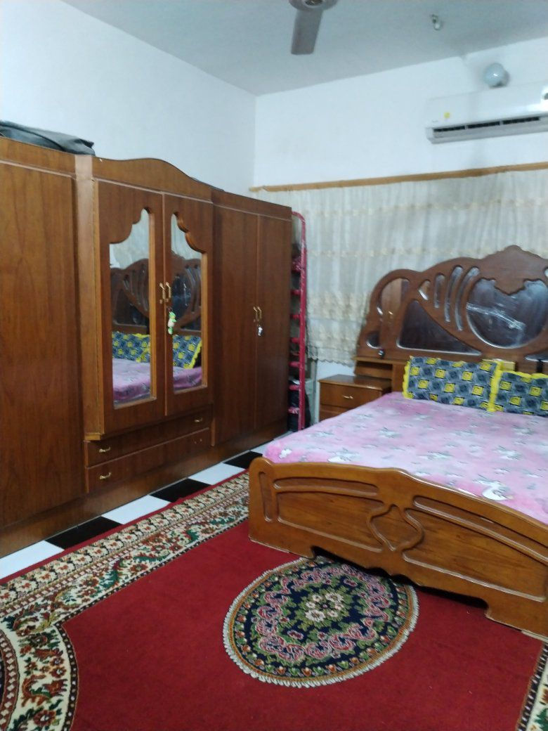 السلام عليكم ورحمه الله وبركاته 
بيت للبيع عدد اثنين حي الربيع الاول 125
طابق واحد صور بالمنشور 
وثاني 250ركن مبني هيكل طابقين المساحه كلها مبنيه 
سعر خاص


**إذا كنت صاحب هذا الإعلان وتريد حذفه لأي سبب، رجاءا أرسل رسالة إلى الدعم الفني**