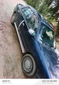 سيفيا • مكاني • ١٩٩٤