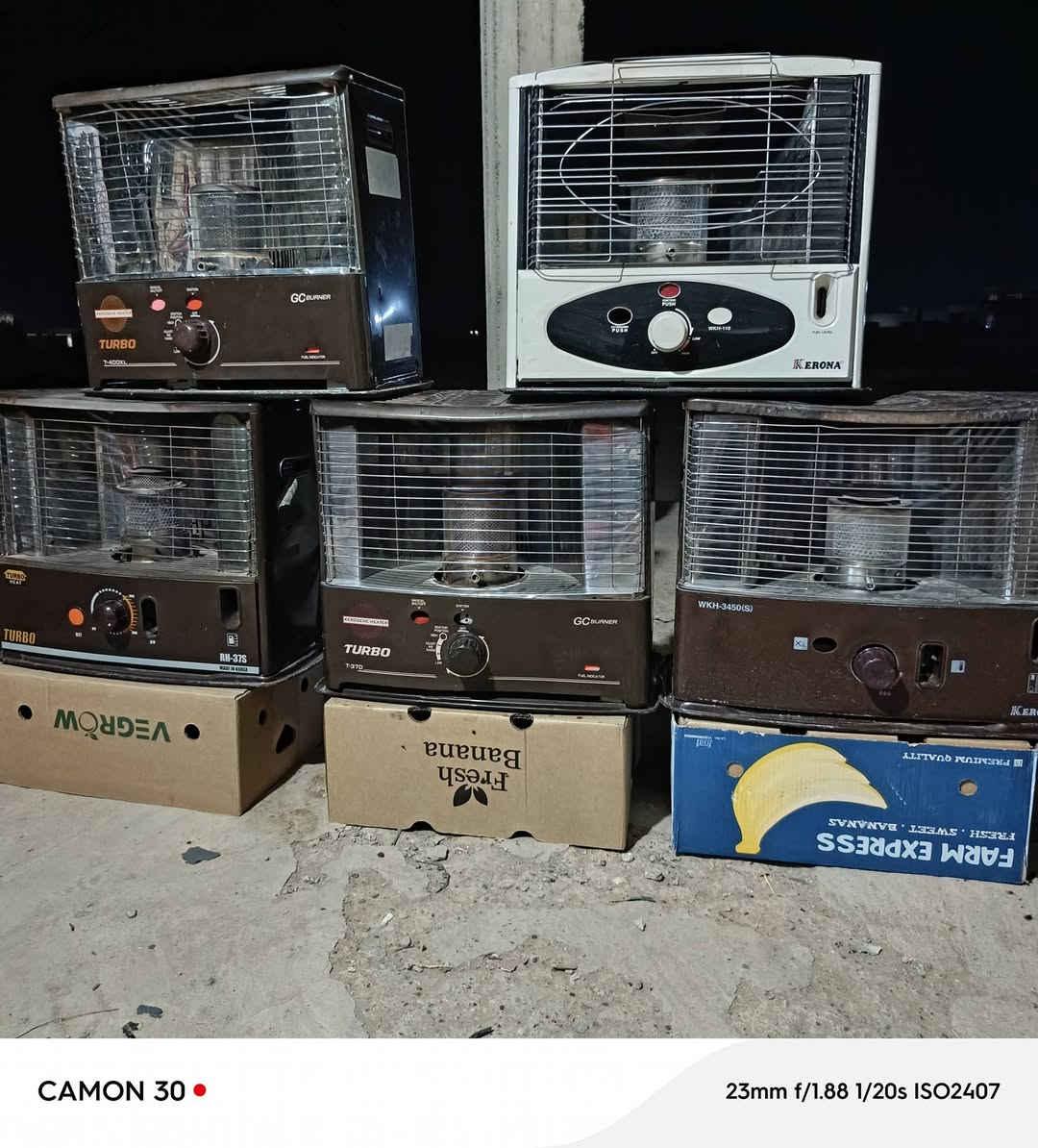 السعر (60) ***********
