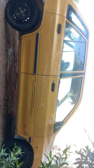 سلام عليكم سايبا 2011 سنويه 2029 مكان السياره كوت وراعيها بغداد مكينه بيهه خيط شواصي بلادي
السعر 24 وبيها مجال
***********
