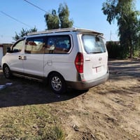 استاركس • ٢٠٠٩ • رقم قادسيه