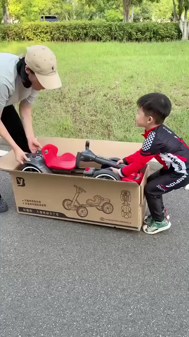 موجود توصيل مجاني لجميع محافظات العراق 🇮🇶


**إذا كنت صاحب هذا الإعلان وتريد حذفه لأي سبب، رجاءا أرسل رسالة إلى الدعم الفني**