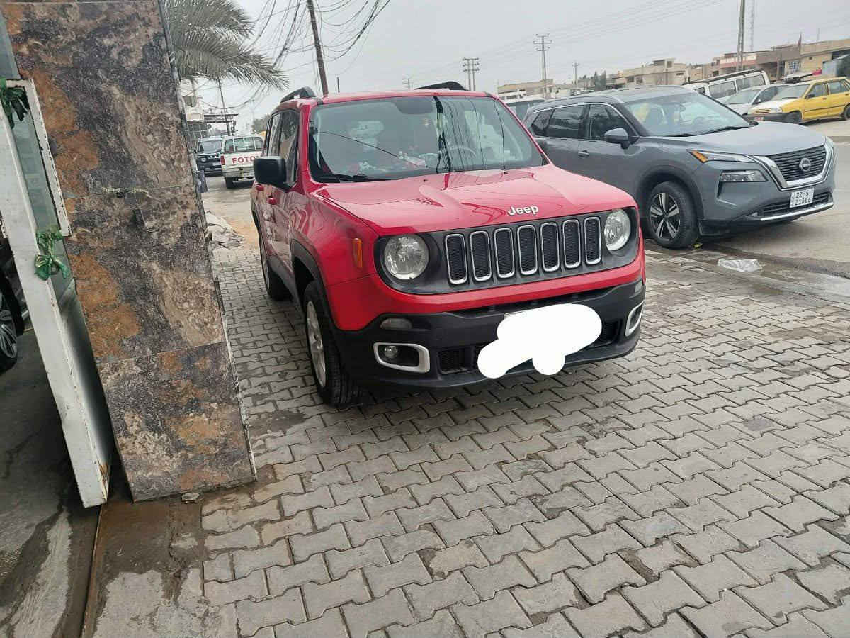 سلام عليكم ورحمة الله جيب رنكد موديل 2018 أمريكي بيها دعاميه وال جاملغ مفتوح تكعيد الدعامية فئة سبورت رقم شمالي الأماني بيع مراوس ترهم
***********
ادمن وافق اترجاك
