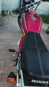 دراجه للبيع موديل 2020لا صرف ولا بخار سعره ٣١٥وبي مجال بسيط إذا ما تشت...