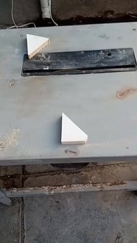 منشار منضدي USAماطور استندر مامفتوح الي يحب يقتنيه يتصل   07811981143 ...