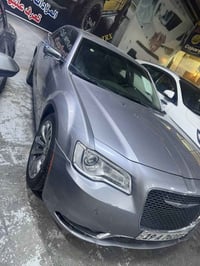 اوباما • ٢٠١٨ • كربلاء