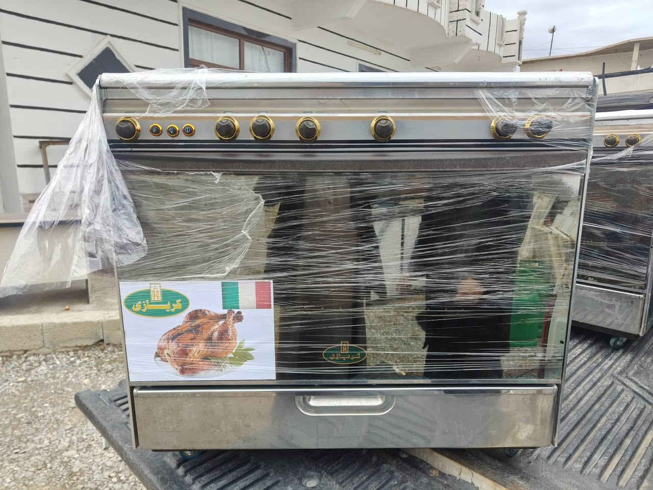 السلام عليكم ورحمة الله وبركاته مواد منزليه للبيع الشراي ***********يتصل الموقع قرية اشريعه وكل الهلا بالشرايه
