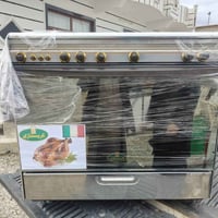 مواد منزليه • كنب • قرية اشريعه