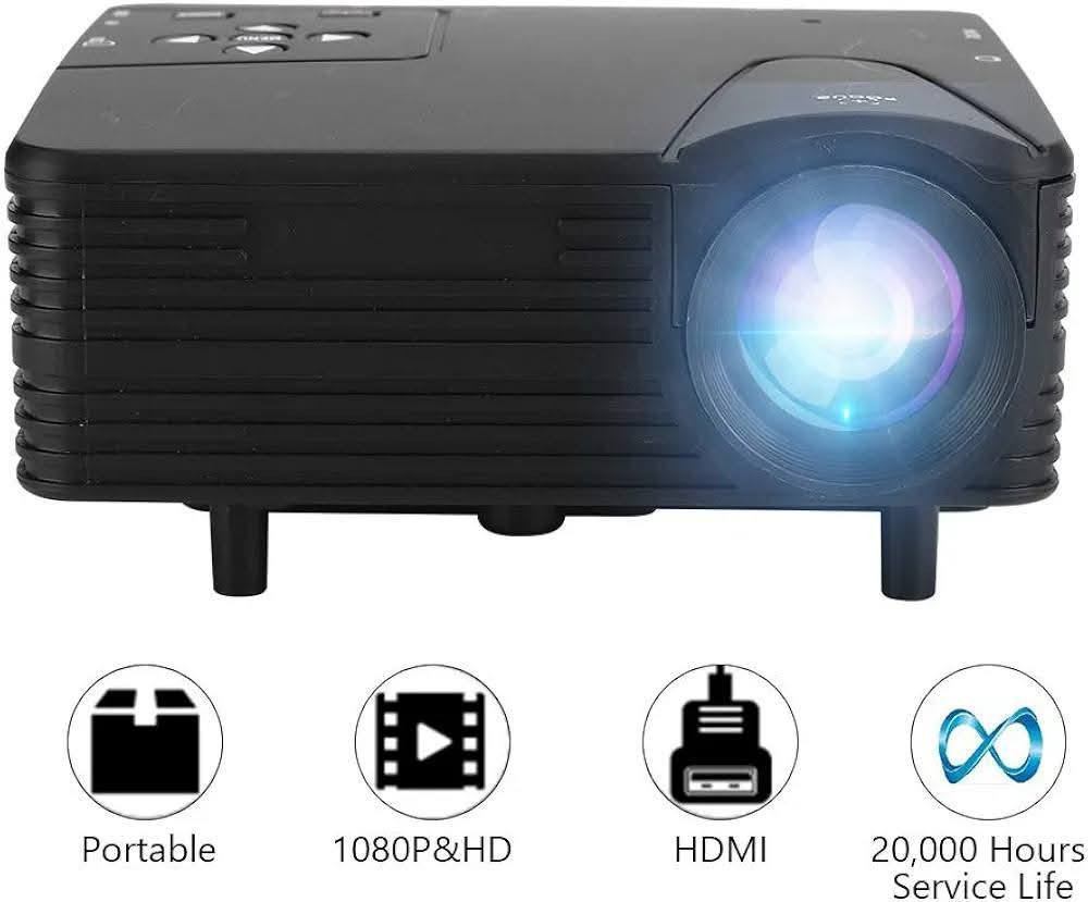 اخر قطعة خلي السعر وبالعافي  مو عادي الاصلي هذا


**إذا كنت صاحب هذا الإعلان وتريد حذفه لأي سبب، رجاءا أرسل رسالة إلى الدعم الفني**