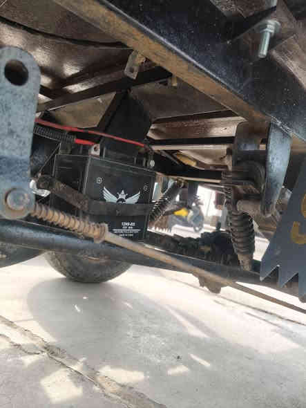 ستوته البيع مديل ١٩ نضيفه خير من الله  مكاني كوت حي الحكيم ***********
