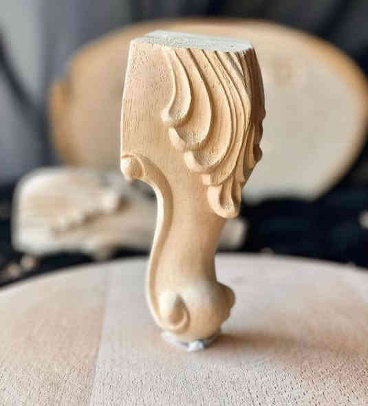 تخفيضاااااااااات قطع اخيره جميع القياسات لحد نهاية السنة 👍👍👍👍للاتصال ***********
واتساب ***********
