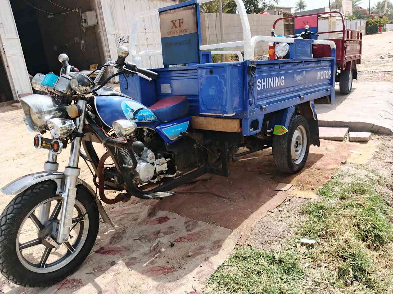 سلام عليكم ستوته للبيع 2023 ستوته نضيفه اورق المكان كربلاء طوريج ***********
