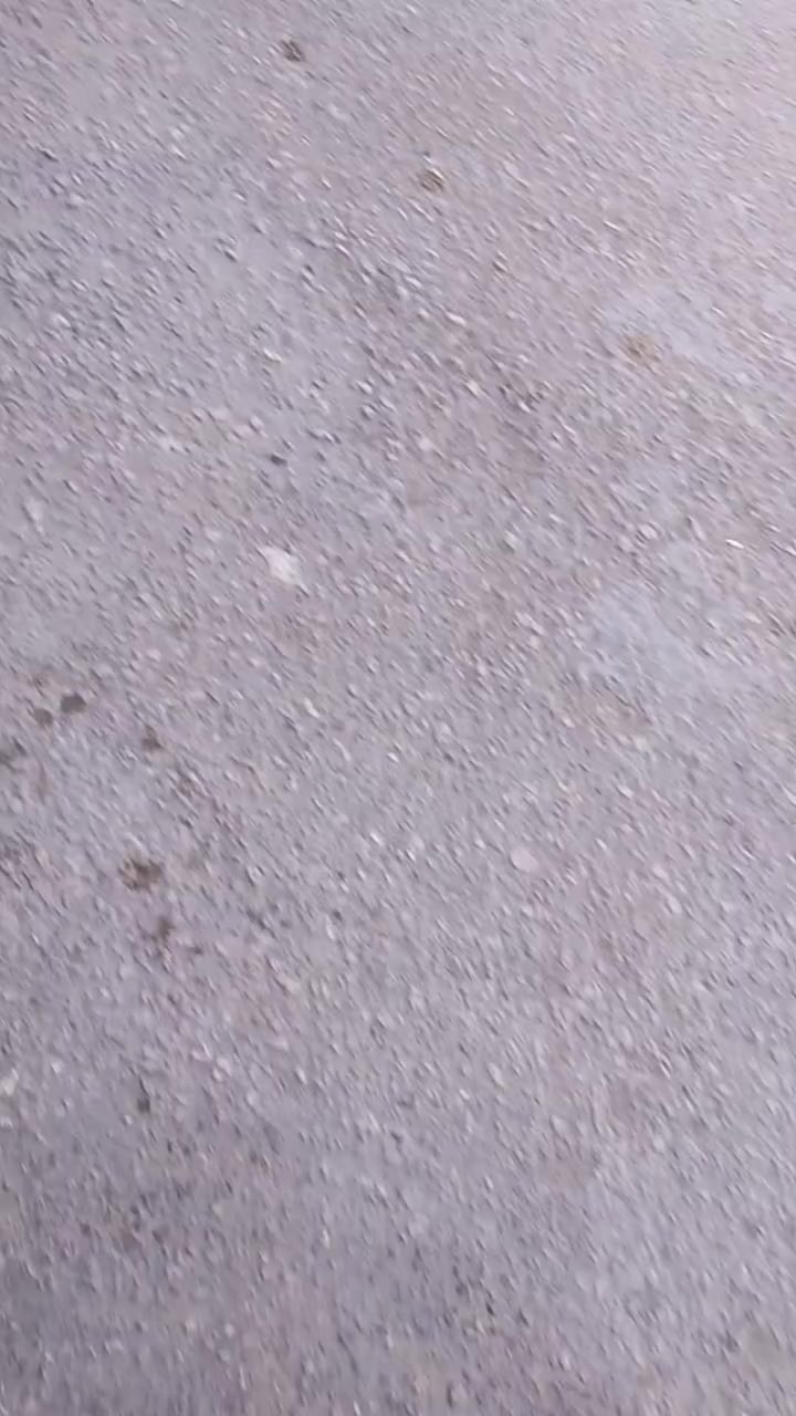 ***********ض موديل 20 موديل 20 درجه اولى نظيفه
