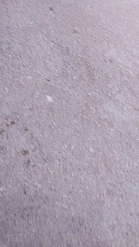 07817735545ض موديل 20 موديل 20 درجه اولى نظيفه