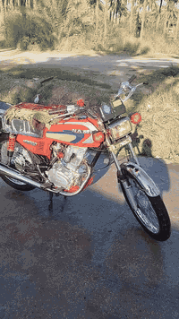 السلام عليكم نامه شلامجه تعمير 25 وشاصي 14 اوراق  مكاني حله ابو غرق 800 قفل اتصال ***********
