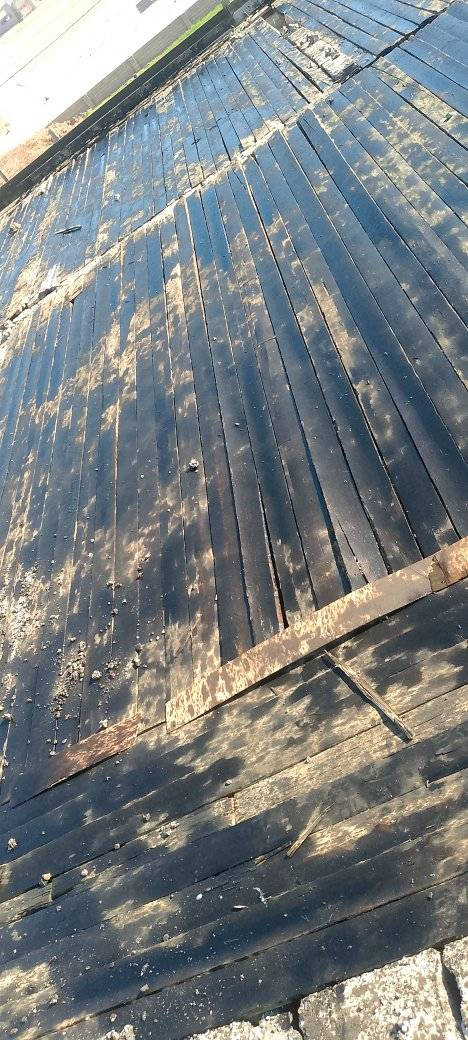 السلام عليكم نجار متفرغ للعمل في الزاب والقرى المجاورة اسعار مناسبه 
للاستفسار الاتصال على الرقم ***********اخوكم اسطة انور
