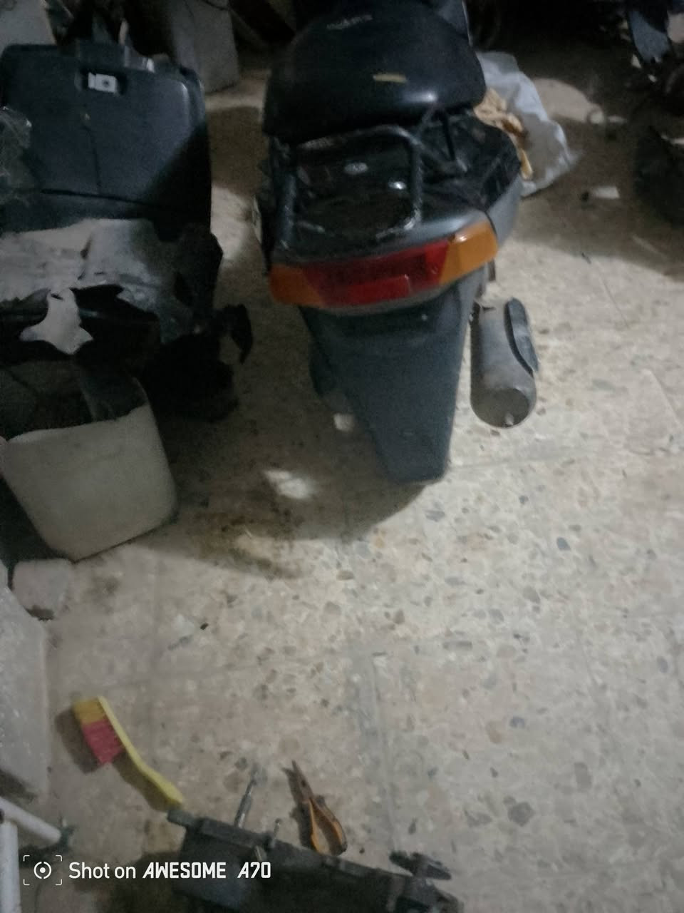 للبيع او مروس المكان محمودية *********** بي وتساب
