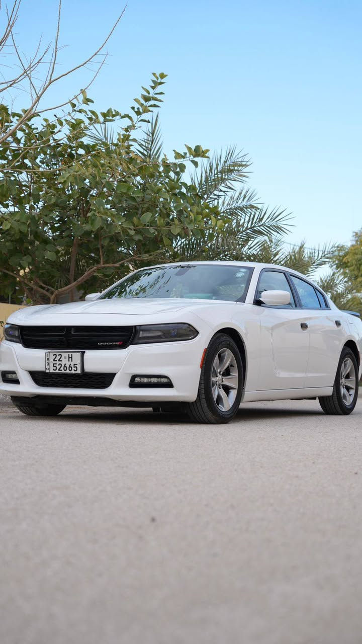 السلام عليكم
جارجر sxt مودل ٢٠١٨ محرك ٣٦٠٠
المواصفات 
كفالة عامة عدا طخة زغيرة بالباب الخلفي مرجعيها نفسها بدون صبغ 
كير مكينة حدادية بدي كلة مكفول 
فتحة قمارة 
شاشة كبيرة 
عداد ٢٦٠ 
كشنات حضن 
تشغل عن بعد 
نقطة عمياء 
بصمات عدد ٢
سستم صوت الباين 
دمام
مكان السيارة نجف 
السعر 240 بيها مجال قليل 
للتواصل ع الرقم ***********
 
للتواصل واتساب
