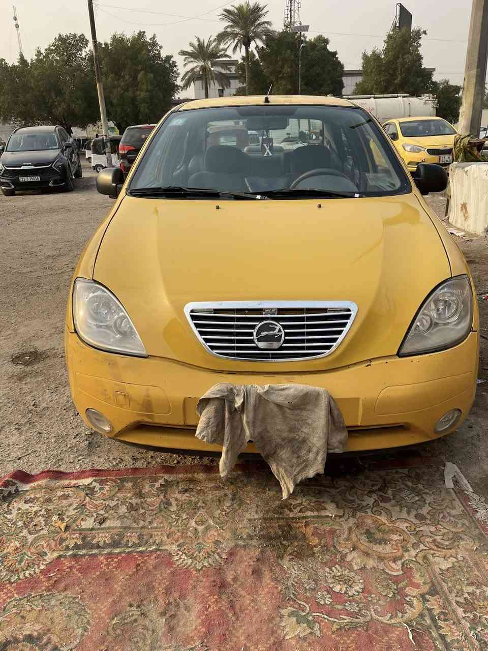 سلام عليكم طيبه مديل 17  بغداد استفسار ***********      السعر 46
