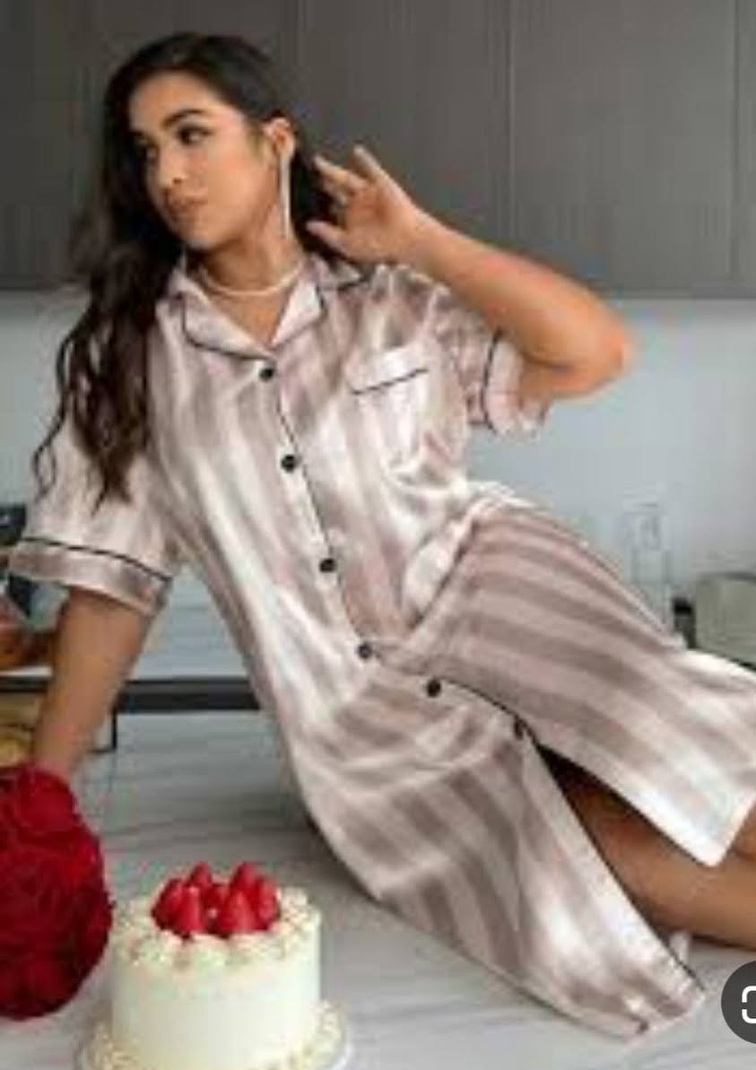 ق لارج ب٥


**إذا كنت صاحب هذا الإعلان وتريد حذفه لأي سبب، رجاءا أرسل رسالة إلى الدعم الفني**