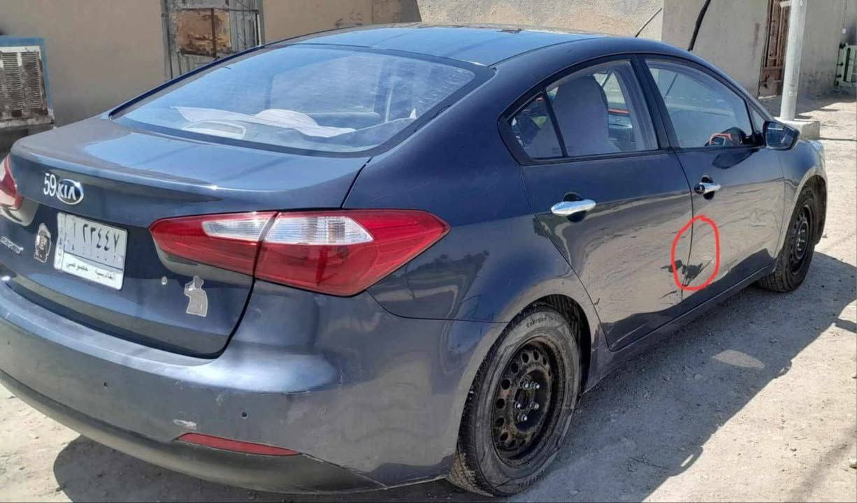 سيراتوا خليجي 2015 كير ومحرك مكفولات تحكم استيرن تبريد شغال حدادية مظبوطة مشروع وطني باسمي السيارة نظيفة ماناقصها اي شي بيهم طختين صغار ماشرهن بدائرة حمره سعرها 110 وبيها مجال مكاني الخضر ***********
