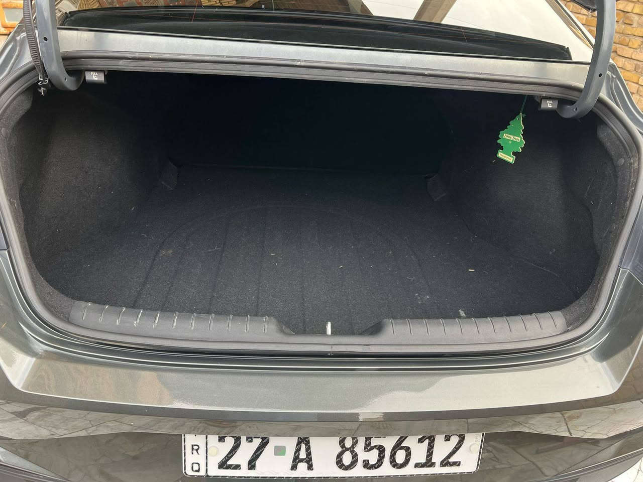 النترا للبيع 23 معوقين سياره جديده معنى كلمه عنوان تنومه شراي يتصل مكلف بالنشر ***********
