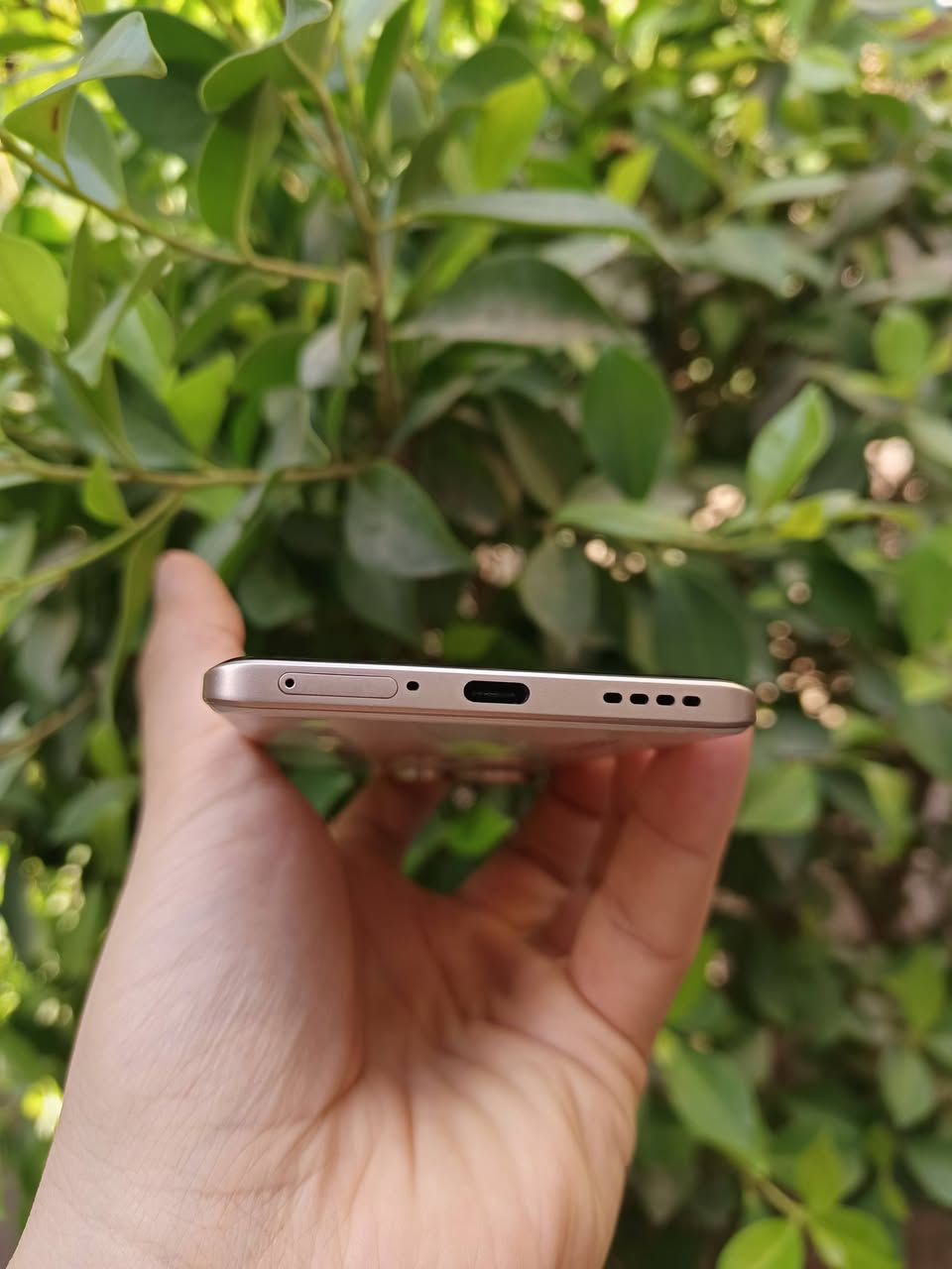 ريلمي 15 برو 5g
نظافته 100
ذاكره 512
عشوائيه 12+12
كامل ملحقات الاصليه 
جهاز مكفول من كلشي ضمان شكد ما يعجبك سعره 475 بي مجال بسيط جدا مكاني بابل المسيب سدة الهندية توصيل ماعندي ***********
