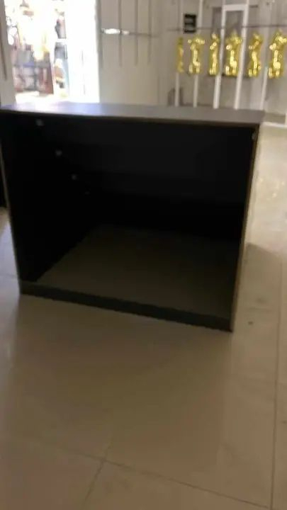 عارضات محل 
بسعر 150الاصغيره 
وكبيره 175 
بيه مجال بسيط عنوان موصل حي المحاربين 
التواصل ع خاص 
مندوبه مبيعات اعرض غراض مقابل عموله بسيطه


**إذا كنت صاحب هذا الإعلان وتريد حذفه لأي سبب، رجاءا أرسل رسالة إلى الدعم الفني**