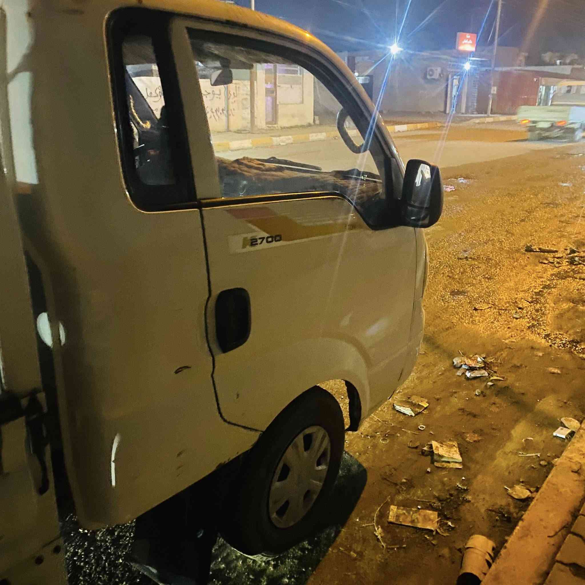 السلام عليكم
كيا حمل 2013مكفوله كفاله عامه تحويل مباشر
***********
