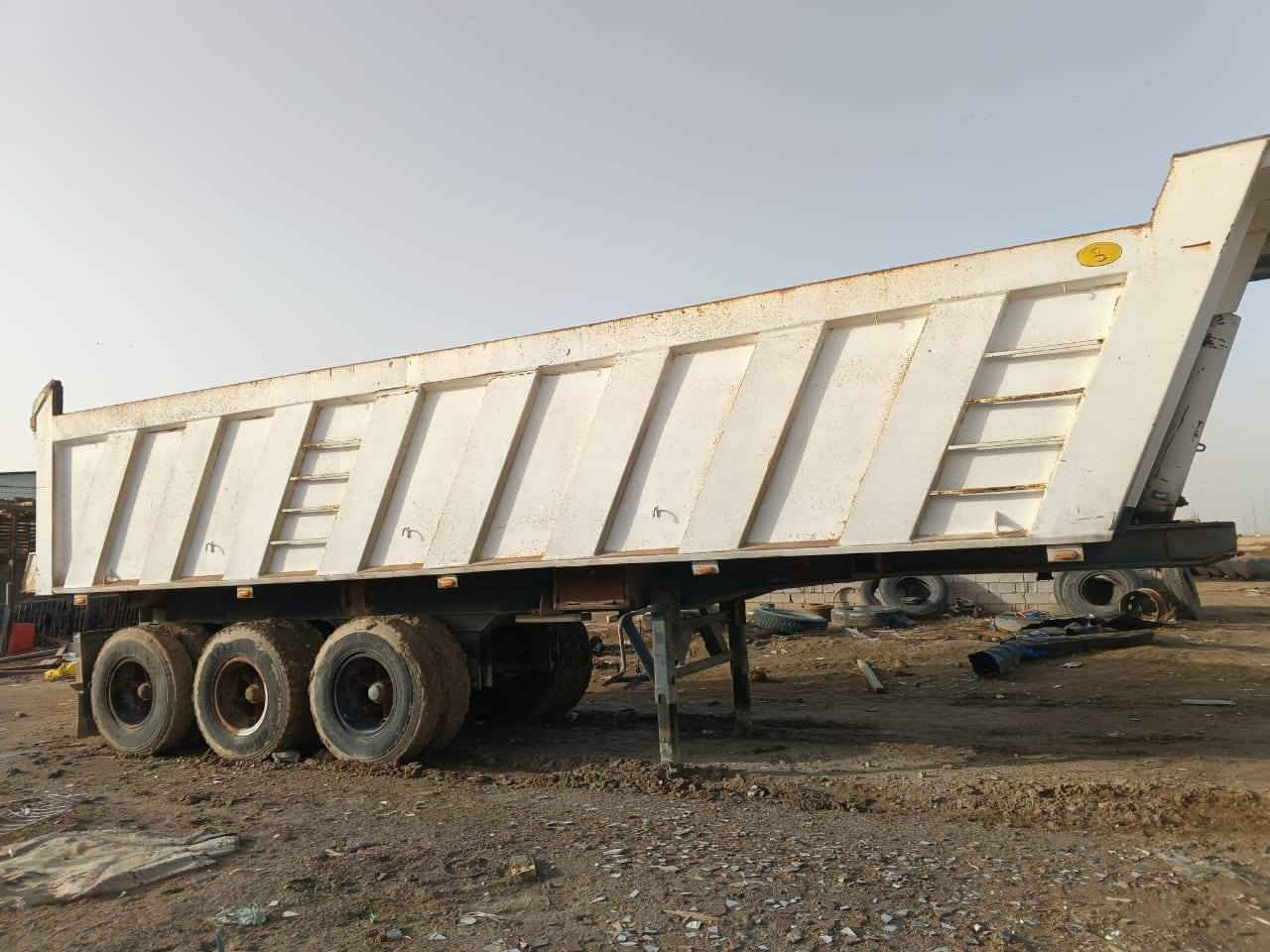 عريانه 3محور  بيه كتاب ربط ذعه 38جديده كارتون للبيع ***********/***********
