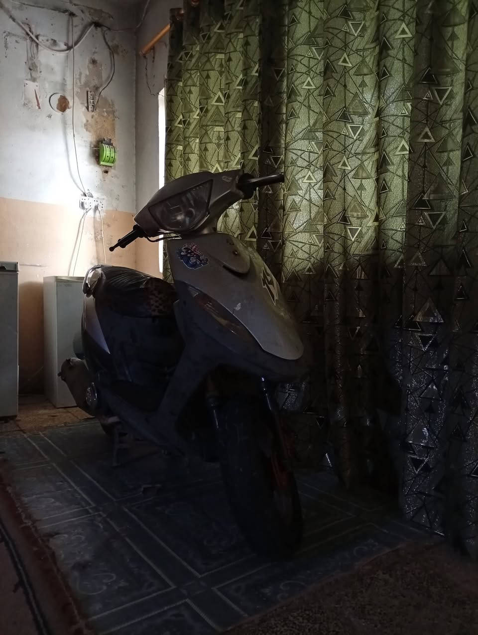 لبيع درجه ماكس عدله تفاصيل خاص مكاني حي جزائر رقمي ***********

