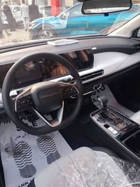 بايك u5 plus موديل✨ (2025) فول سيارة ماشية 18.000 بعدها   مواصفات لون ...