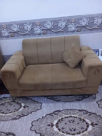 مقعد • كنب • قنفات • اطخم قنفات • اثاث • ديوان • مفروشات