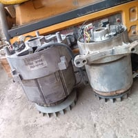 بيع وشراء مولدات • تصليح مولدات • مراوس مستعمله