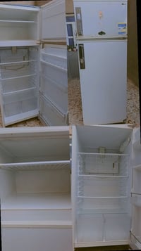 ١٥٠ • عوزة غاز