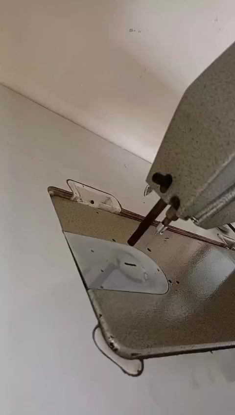 ئە م مە کینە یە بۆ فرۆشتنە شێن کرکوک زۆر پاکە بشرت نۆدوومان دە کات  نرخ 200


**إذا كنت صاحب هذا الإعلان وتريد حذفه لأي سبب، رجاءا أرسل رسالة إلى الدعم الفني**