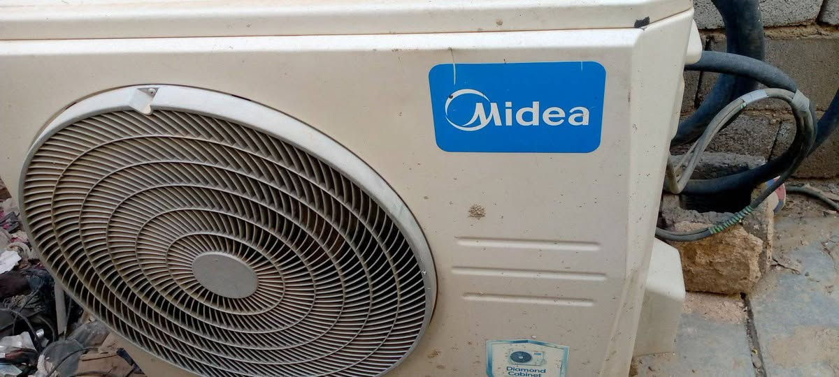 سبلت ميدي طنين البيع سعر 375 ما مصلح بعده جديد ***********
