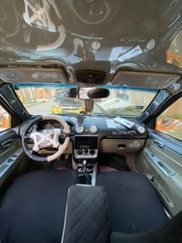 كورلا 2011 • كير عادي • موصل ايسر