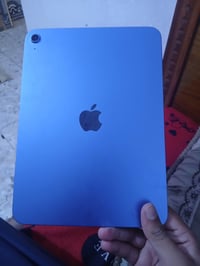 ايباد 11 • A16 • ١٢٨