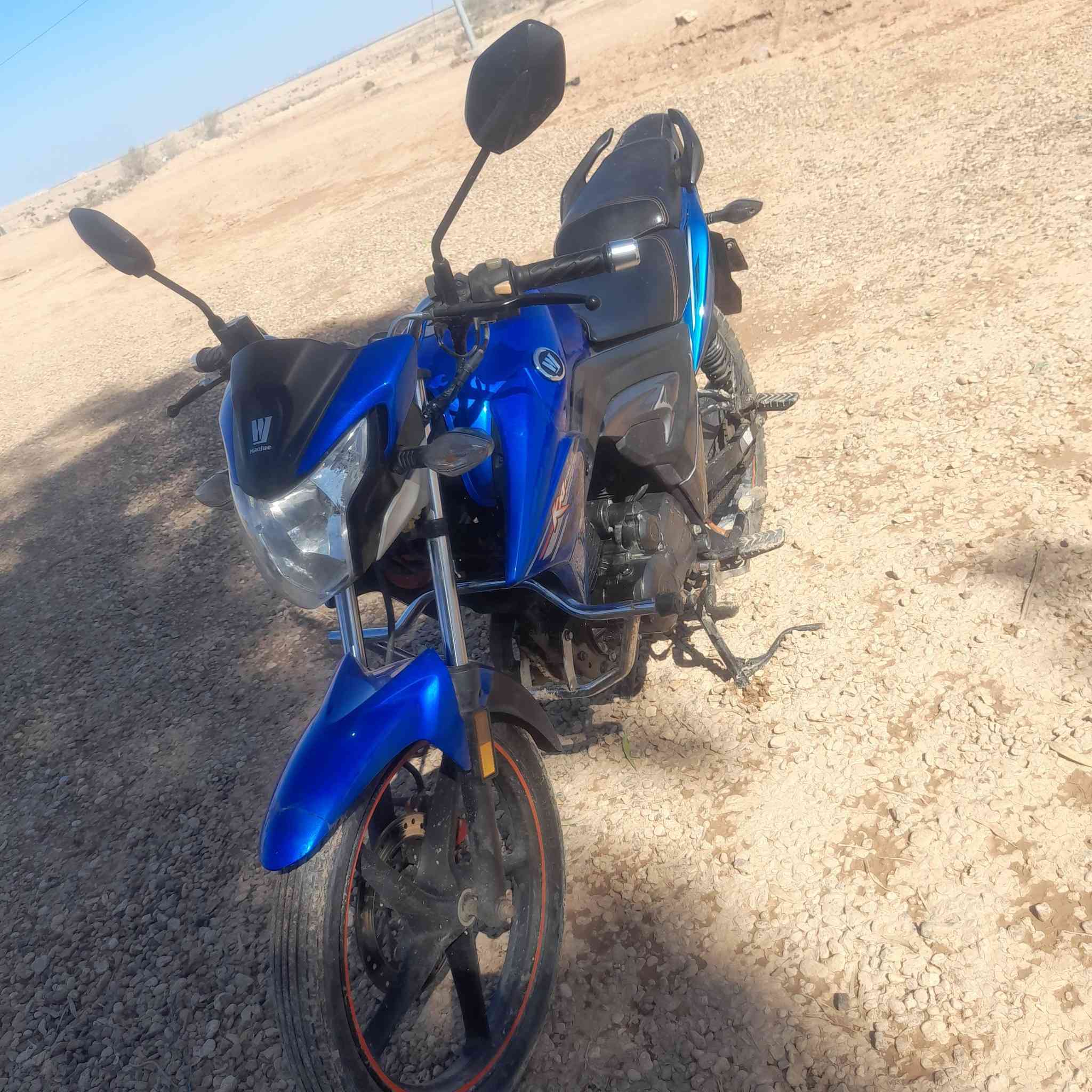 ***********سلام عليكم هاوجي للبيع مسجل وكامل موديل ١٧ محدث ٢٣ نضافة كدامك حيل نضيف صبانة ماممدودة علي مكفول كفالة سعر ١٢ ونص
