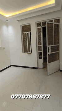 ديكور واصباغ • أسعار تنافسية • بغداد