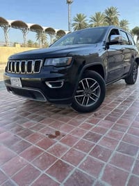 اخوان منو يراوس بجيب موديل 21المتد فول موصفات يدخلي خاص او يتصل 077116...