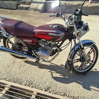 سيفان ختم سولينك الأصلي رقم وسنويه بسمي مشروع وطني مديل 21 دراجه خير م...