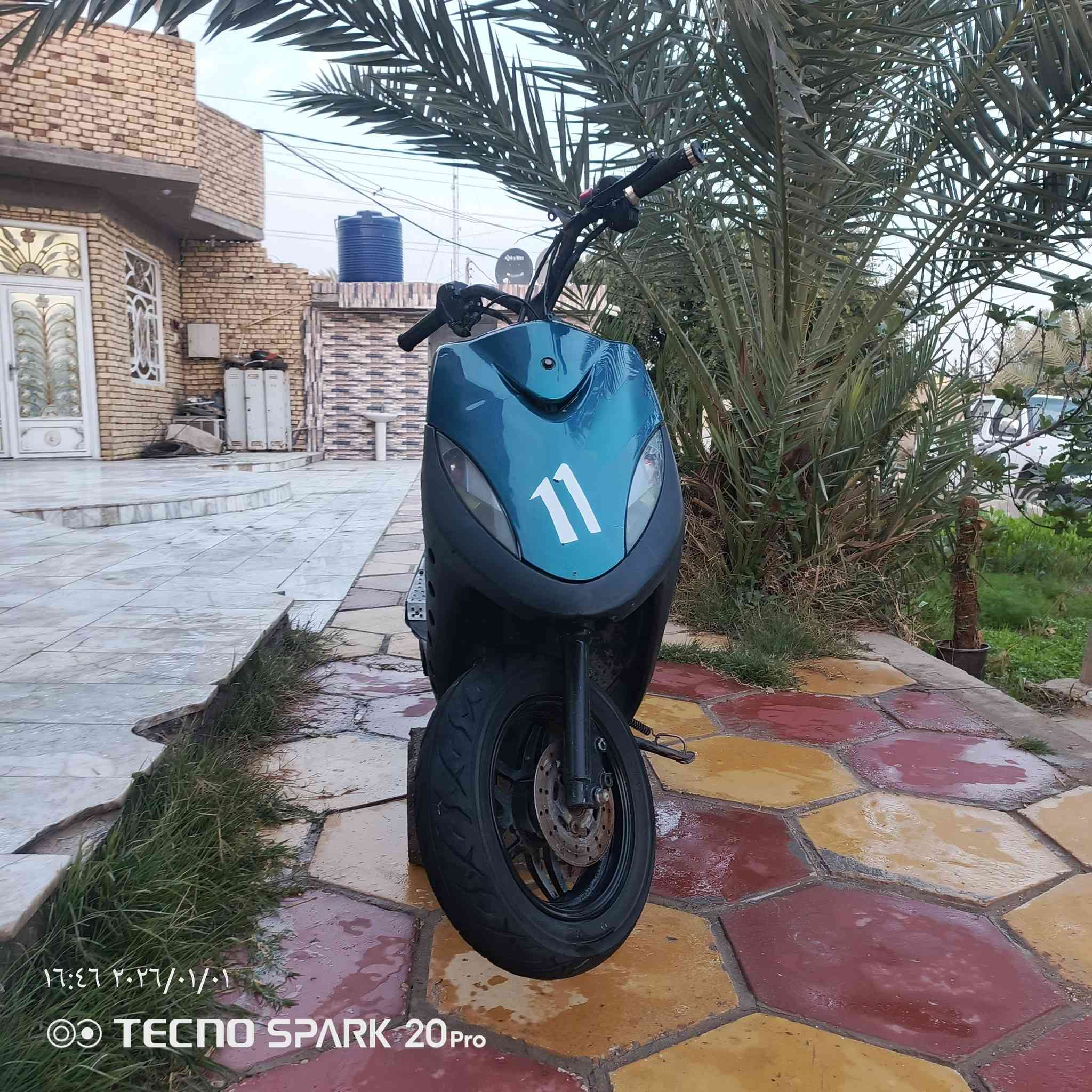 درجه ماكس العداله درجه خير من الله درجه مال لعب بيه صالنصه صجميه بلاديه تشتغل سلف  سعره 450بيه مجال وهذ رقمي ‏‪***********‬‏
