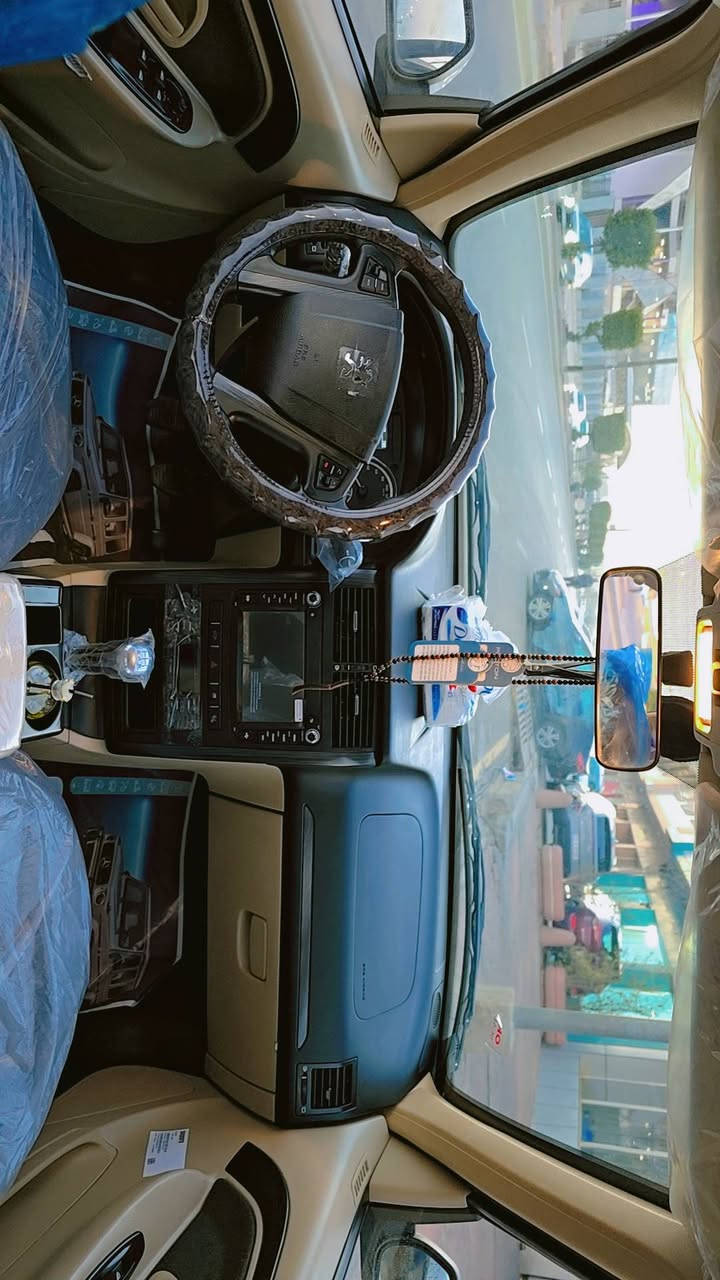 بيجو بارس 2025 فول زيرور زيرو حره بسمي رقم لتليفون ***********
