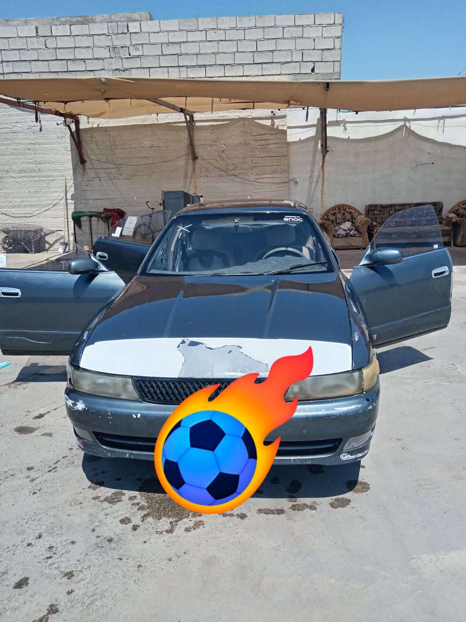 شيرز للبيع والتفاصيل عل خاص او عل رقم ***********
